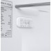 PC 17832 Bi