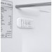 PC 17832 Bi