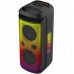 PARTYCON BOOST SOUND SYSTEM