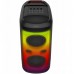 PARTYCON BOOST SOUND SYSTEM
