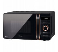 Microwave Sencor SMW 5320BK