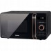 Microwave Sencor SMW 5320BK
