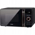 Microwave Sencor SMW 5320BK