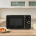 Microwave Sencor SMW 5320BK