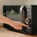 Microwave Sencor SMW 5320BK