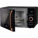 Microwave Sencor SMW 5320BK