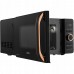 Microwave Sencor SMW 5320BK
