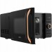 Microwave Sencor SMW 5320BK
