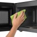 Microwave Sencor SMW 5320BK