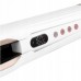 SHI 9100RS Falownica do wosw