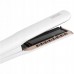 SHI 9100RS Falownica do wosw