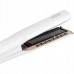 SHI 9100RS Falownica do wosw