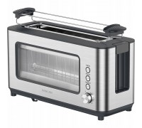 Sencor STS 4050SS