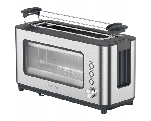 Sencor STS 4050SS