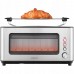 Sencor STS 4050SS