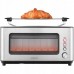 Sencor STS 4050SS