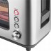 Sencor STS 4050SS