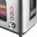 Sencor STS 4050SS