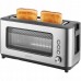 Sencor STS 4050SS