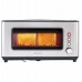 Sencor STS 4050SS