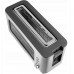 Sencor STS 4050SS
