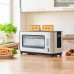 Sencor STS 4050SS