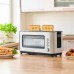 Sencor STS 4050SS