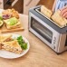 Sencor STS 4050SS
