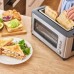 Sencor STS 4050SS