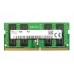 16GB DDR4-2666 SoDIMM memory