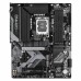 Intel B760 Gigabyte B760 GAMING X WF6E GEN5