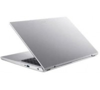 Aspore Go 15 AG15-42P-R2WK R7 5825U 16GB 512SSD RU W11 NX.J7WEL.004