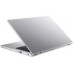 Aspore Go 15 AG15-42P-R2WK R7 5825U 16GB 512SSD RU W11 NX.J7WEL.004