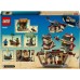 LEGO Bitwa w Arlong Park