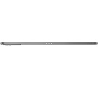 Lenovo Tab K11 G2 11-inch 256 GB 5G Gray (WithAFN0017SE)