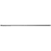 Lenovo Tab K11 G2 11-inch 256 GB 5G Gray (WithAFN0017SE)