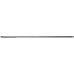Lenovo Tab K11 G2 11-inch 256 GB 5G Gray (WithAFN0017SE)