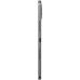 Lenovo Tab K11 G2 11-inch 256 GB 5G Gray (WithAFN0017SE)