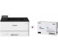 Canon i-SENSYS X 1440P 1200 x 1200 DPI A4 Wi-Fi