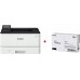 Canon i-SENSYS X 1440P 1200 x 1200 DPI A4 Wi-Fi