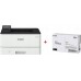 Canon i-SENSYS X 1440P 1200 x 1200 DPI A4 Wi-Fi