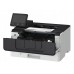 Canon i-SENSYS X 1440P 1200 x 1200 DPI A4 Wi-Fi