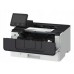 Canon i-SENSYS X 1440P 1200 x 1200 DPI A4 Wi-Fi