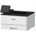 Canon i-SENSYS X 1440P 1200 x 1200 DPI A4 Wi-Fi