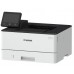 Canon i-SENSYS X 1440P 1200 x 1200 DPI A4 Wi-Fi