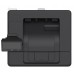 Canon i-SENSYS X 1440P 1200 x 1200 DPI A4 Wi-Fi
