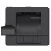 Canon i-SENSYS X 1440P 1200 x 1200 DPI A4 Wi-Fi