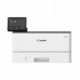 Canon i-SENSYS X 1440P 1200 x 1200 DPI A4 Wi-Fi
