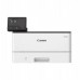 Canon i-SENSYS X 1440P 1200 x 1200 DPI A4 Wi-Fi