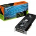 Gigabyte GeForce RTX 5060 Eagle MAX OC 8GB GDDR7 DLSS4 (GV-N5060EAGLEMAX OC-8GD)